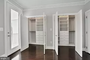 4523 Georgia Ave NW, Washington, DC 20011 - Photo 36