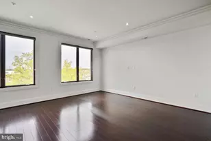 4523 Georgia Ave NW, Washington, DC 20011 - Photo 12