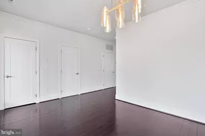 4523 Georgia Avenue NW #2, Washington, DC 20011 - Photo 14