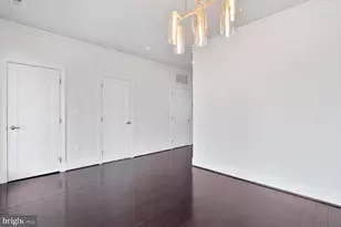 4523 Georgia Ave NW, Washington, DC 20011 - Photo 14