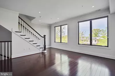 4523 Georgia Avenue NW #2, Washington, DC 20011 - Photo 10
