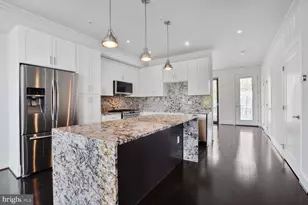 4523 Georgia Ave NW, Washington, DC 20011 - Photo 6