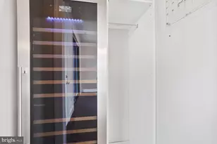 4523 Georgia Ave NW, Washington, DC 20011 - Photo 20