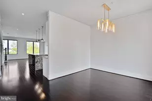 4523 Georgia Ave NW, Washington, DC 20011 - Photo 16