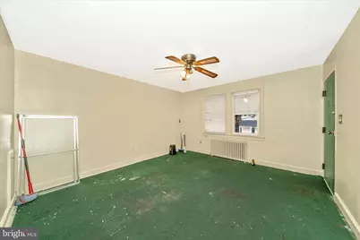 2513-2515 22nd Street NE, Washington, DC 20018 - Photo 20