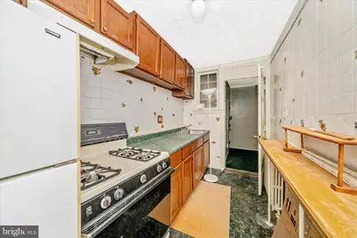 2513-2515 22nd Street NE, Washington, DC 20018 - Photo 34