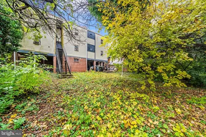 2513-2515 22nd Street NE, Washington, DC 20018 - Photo 46