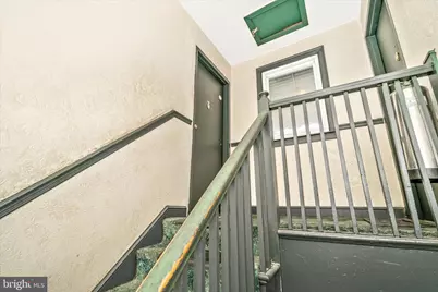 2513-2515 22nd Street NE, Washington, DC 20018 - Photo 44