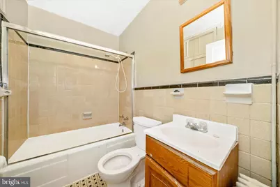 2513-2515 22nd Street NE, Washington, DC 20018 - Photo 28