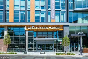 428 Manor Pl NW, Washington, DC 20010 - Photo 20