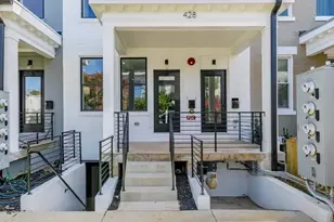 428 Manor Pl NW, Washington, DC 20010 - Photo 22