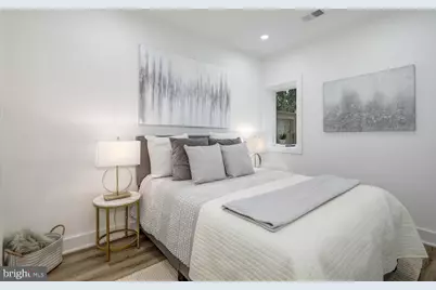 428 Manor Place NW #1, Washington, DC 20010 - Photo 10