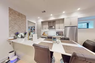 2642 39th St NW, Washington, DC 20007 - Photo 1