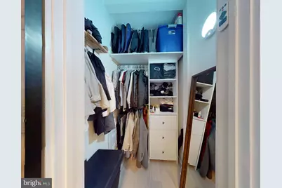 2642 39th Street NW #2, Washington, DC 20007 - Photo 16