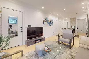 2642 39th St NW, Washington, DC 20007 - Photo 4