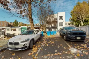 2642 39th St NW, Washington, DC 20007 - Photo 24