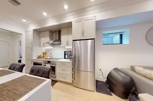 2642 39th St NW, Washington, DC 20007 - Photo 6