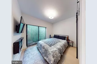 2642 39th Street NW #2, Washington, DC 20007 - Photo 10