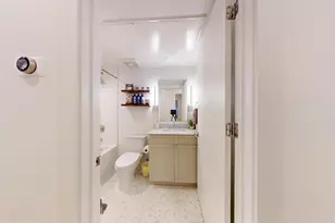 2642 39th St NW, Washington, DC 20007 - Photo 14