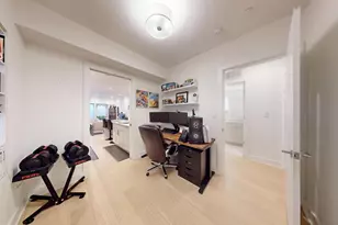 2642 39th St NW, Washington, DC 20007 - Photo 8