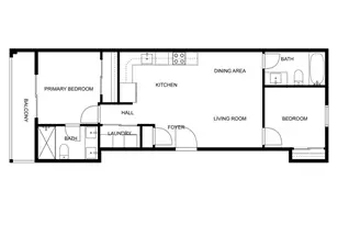 2606 41st St NW, Washington, DC 20007 - Photo 26