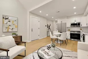 2606 41st St NW, Washington, DC 20007 - Photo 4