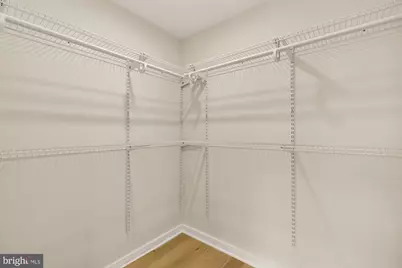 2606 41st Street NW #FIVE, Washington, DC 20007 - Photo 14