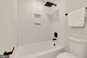 2606 41st St NW, Washington, DC 20007 - Photo 20