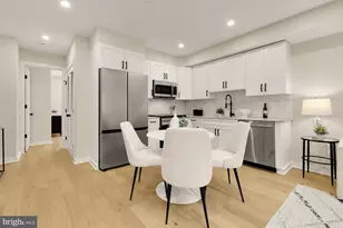 2606 41st St NW, Washington, DC 20007 - Photo 6