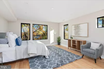 5445 33rd Street NW, Washington, DC 20015 - Photo 30