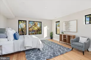 5445 33rd St NW, Washington, DC 20015 - Photo 30