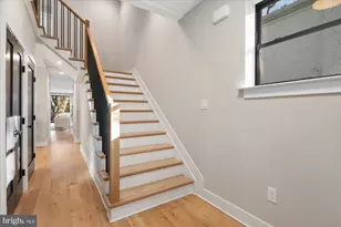 5445 33rd St NW, Washington, DC 20015 - Photo 4