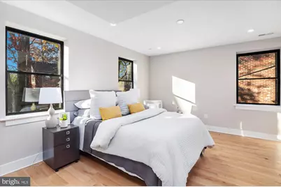 5445 33rd Street NW, Washington, DC 20015 - Photo 34