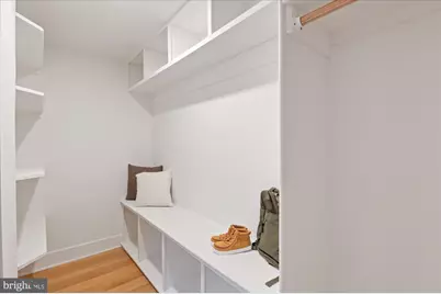 5445 33rd Street NW, Washington, DC 20015 - Photo 58