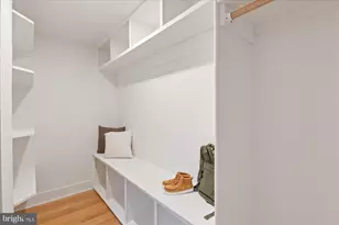 5445 33rd St NW, Washington, DC 20015 - Photo 58