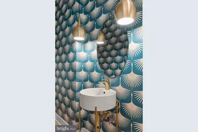 5445 33rd Street NW, Washington, DC 20015 - Photo 28