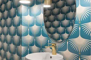 5445 33rd St NW, Washington, DC 20015 - Photo 28