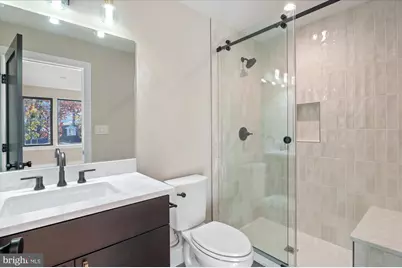 5445 33rd Street NW, Washington, DC 20015 - Photo 42