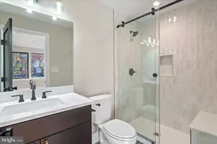 5445 33rd St NW, Washington, DC 20015 - Photo 42