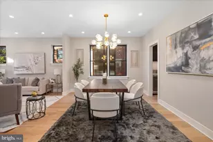 5445 33rd St NW, Washington, DC 20015 - Photo 12