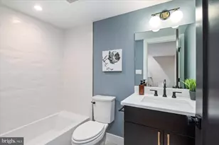 5445 33rd St NW, Washington, DC 20015 - Photo 38