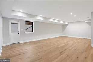 5445 33rd St NW, Washington, DC 20015 - Photo 56