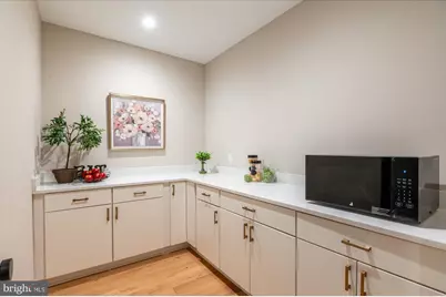 5445 33rd Street NW, Washington, DC 20015 - Photo 14