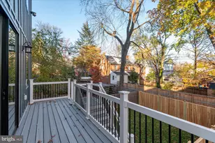 5445 33rd St NW, Washington, DC 20015 - Photo 60