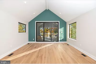 5445 33rd Street NW, Washington, DC 20015 - Photo 46