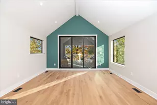 5445 33rd St NW, Washington, DC 20015 - Photo 46