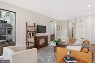 5445 33rd St NW, Washington, DC 20015 - Photo 26