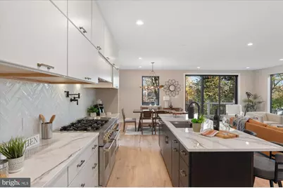 5445 33rd Street NW, Washington, DC 20015 - Photo 18