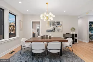 5445 33rd St NW, Washington, DC 20015 - Photo 10