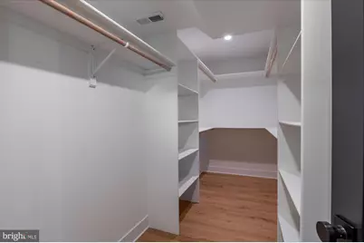 5445 33rd Street NW, Washington, DC 20015 - Photo 32